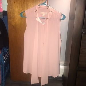 NWT Michael Kors Dress Tank